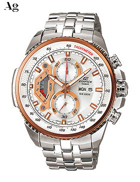 Edifice 558d top